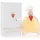 Emanuel Ungaro Diva Eau Parfum 100ml für Frauen