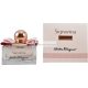 Salvatore Ferragamo Signorina Eau de Parfum 30ml