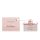 Salvatore Ferragamo Signorina EDP Nőknek, 50 ml