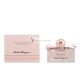 Salvatore Ferragamo Signorina EDP für Frauen, 50 ml