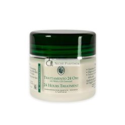 HORTUS FRATIS 24 Órás Anti-Aging Arckrém, 50ml