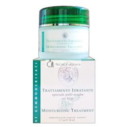 HORTUS FRATIS Arcápoló Anti-Aging 50ml - Arcápolás