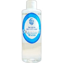 HORTUS FRATIS Micellás Víz Arctisztító 200ml