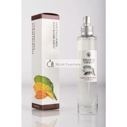 HORTUS FRATRIS ACQUA CORPO 100 ML Herrenparfüm