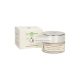 Map Italia Maharishi Ayurveda Anti-Aging Arckrém, 50 ml