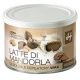 HOLIDAY Mandelmilch liposolubiles Wachs, 400 ml