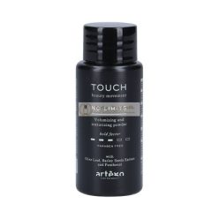 Artego Touch No Limits Haarpuder, 10g