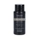 Artego Touch No Limits Haarpuder, 10g