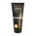 Artego Farbglanzmaske Honig, 200 g