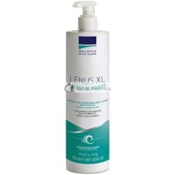 Galenia Skin Care Lenus XL Nyugtató Testápoló, 500ml
