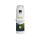 Galenia Micoxil Aktiver Reiniger 250ml