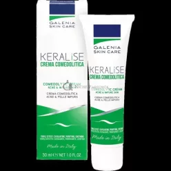 Galenia Hautpflege Keralise Crema Comedolytic 30ml