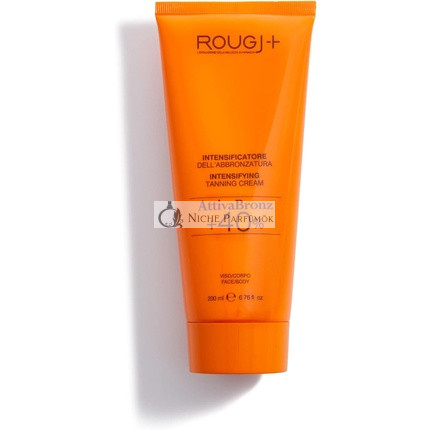 Rougj ActivaBronz 200ml