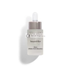 Smartfiller Szérum Feszesítő Hatással