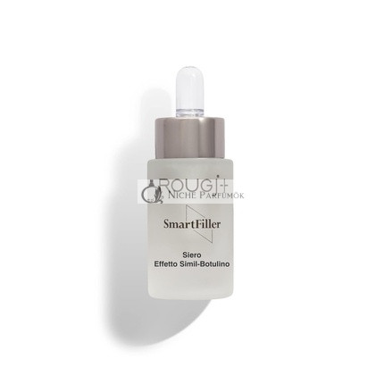 Smartfiller Serum mit Spannungswirkung