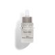 Smartfiller Serum mit Spannungswirkung