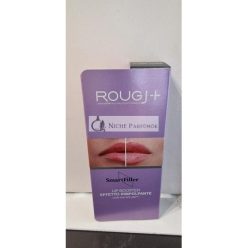 Smart Filler Lippenauffüller, 15ml