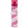 Pink Sugar by Aquolina Hajparfüm, 100ml