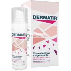 Sila Dermatir 30ml