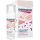 Sila Dermatir 30ml
