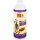 Sella Mixture Drei Abführmittel 500ml