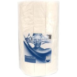 ESTETICA Körömlakklemosó Kendő 1000 Darab