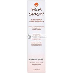 Vea Száraz Olaj Spray 100ml