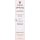 Vea Trockenöl Spray 100ml
