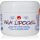 Vea Lipogel Lipofíliás Bázisú E-vitamin 50ml