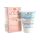 Vea Zinco Paste, 40 ml
