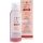 VEA PF-C Magra Creme, 50ml