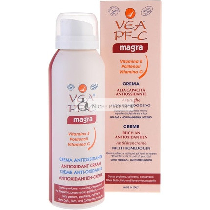 VEA PF-C Magra Creme, 50ml