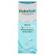 Dulcosoft Szájon Át Beszedhető Kiegészítő 250ml