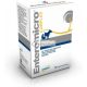 Enteromicro Komplex 32 Tabletta