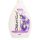 DERMOmed Cremeseife mit Talc- und Irisduft, 1000ml