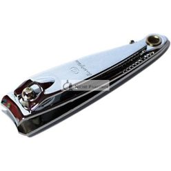 Beautytime Körömvágó,