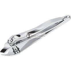 Beautytime Oldal Körömágy Vágó