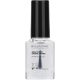 Beautytime Bitte Nicht Beißen Nagellack 12ml