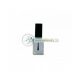 Beautytime Stop Al Giallo Körömlakk Újraélesztő, 10ml