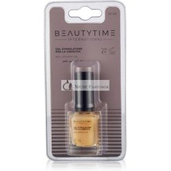 Beautytime Opti Grow 12ml