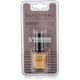 Beautytime Opti Grow 12ml