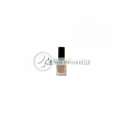 Beautytime Aufhellende Nagelmaske, 10ml