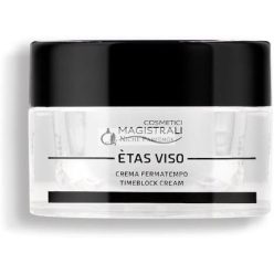 Arcápoló Krém Öregedés Ellen 50ml