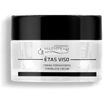 Arcápoló Krém Öregedés Ellen 50ml