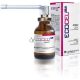 Ecocel Plus Spray, 20ml