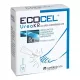 Ecocel Urea Kr Thick Nail Hydrolakk 6.6ml