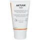 Aktuva 20810025 Védőkrém Aktinikus Keratózis Kezelésére