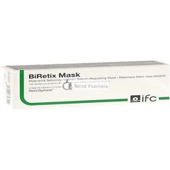 Biretix Maszk 25ml