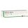Biretix Maske 25ml