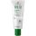 Biretix Ultra Hydrogel Peeling und Feuchtigkeit für Akne-Haut